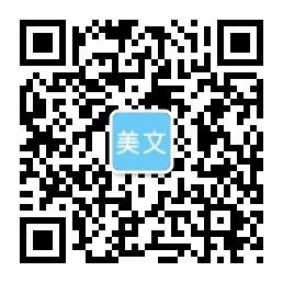 凯发手机版