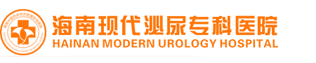 凯发手机版