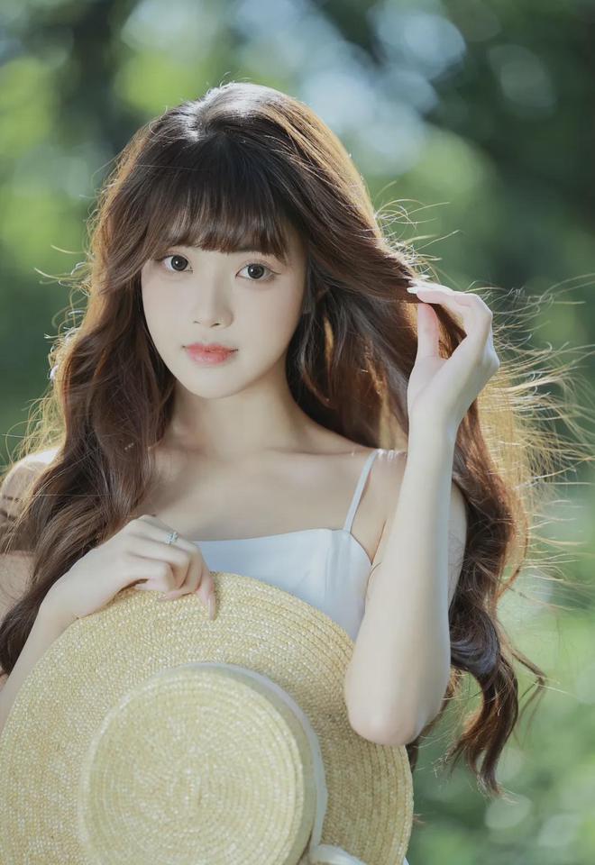 爆艹毛片 MBA智库