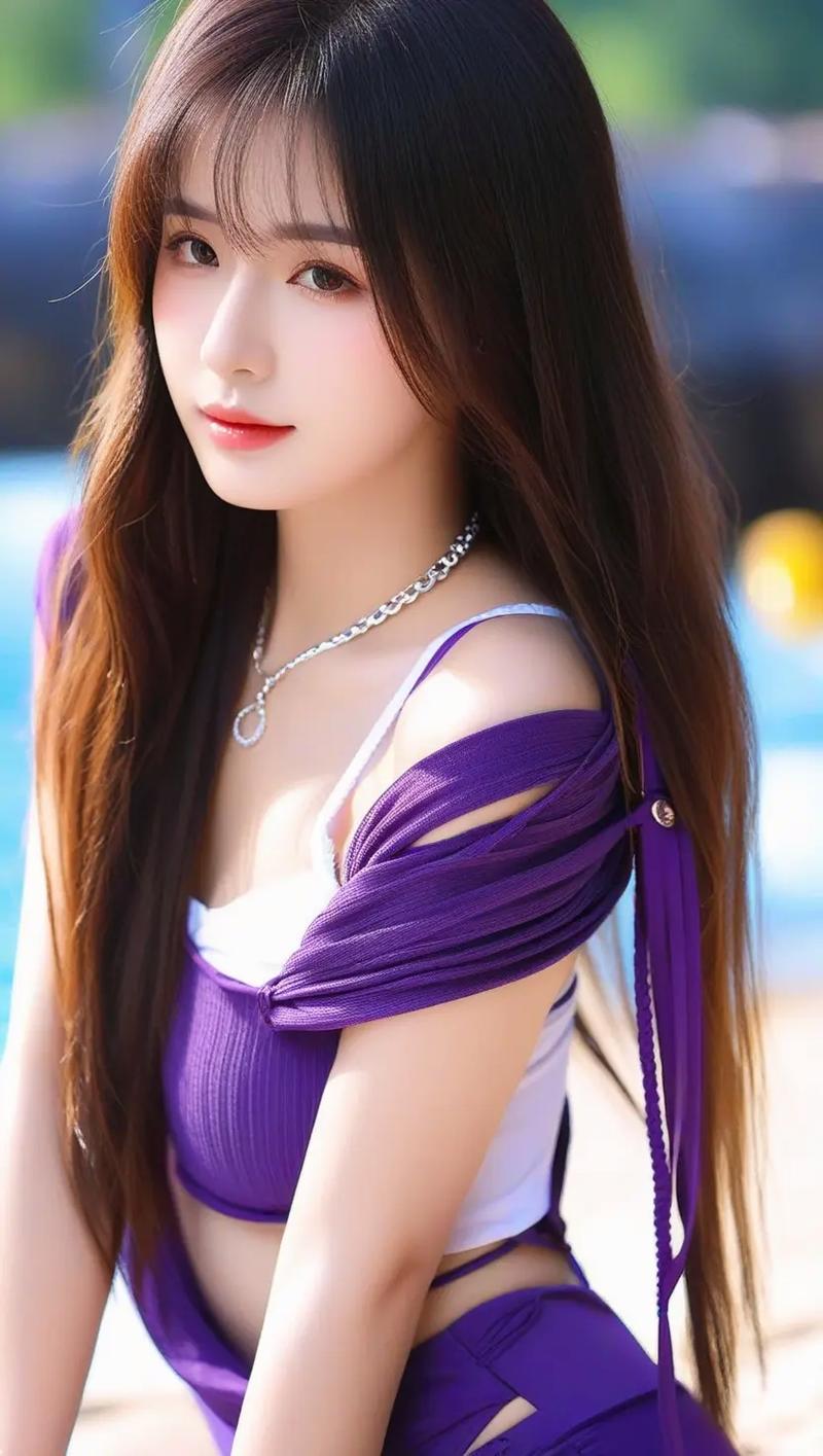 播放流畅国产黄色网站