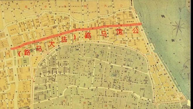 金陵华庭2025最新动态详情丨房价户型位置配套线上预约通道