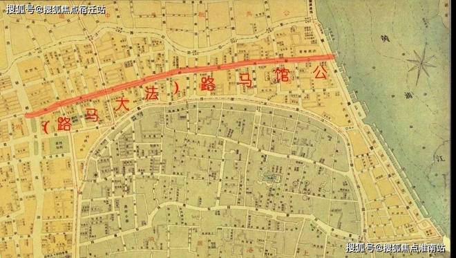 官方聚焦金陵华庭官方售楼处发布：金陵华庭实力匠心铸就传奇