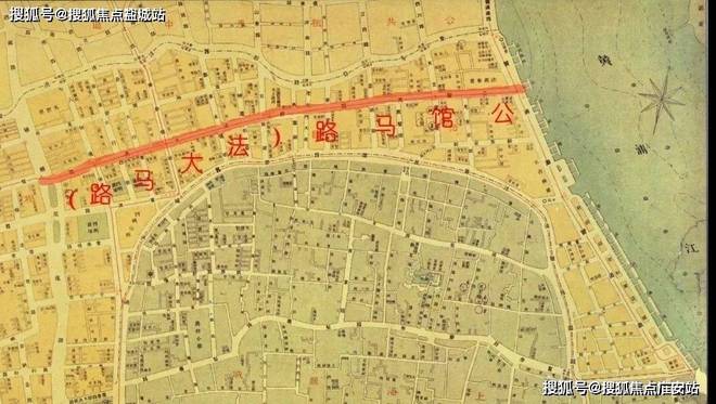 官方聚焦金陵华庭官方售楼处发布：金陵华庭以品质铸就传奇!